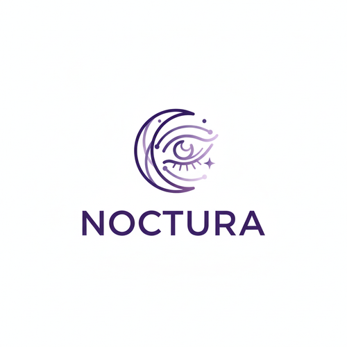 Noctura