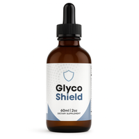 Glyco-Shield